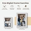Product Photo 6