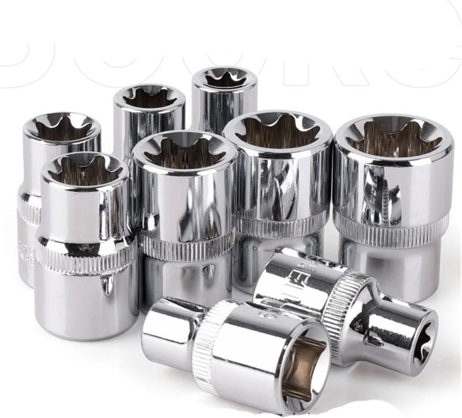 こ*じ様 ハーレー グリメカタイプ type2 1インチ用 ブレーキマスター