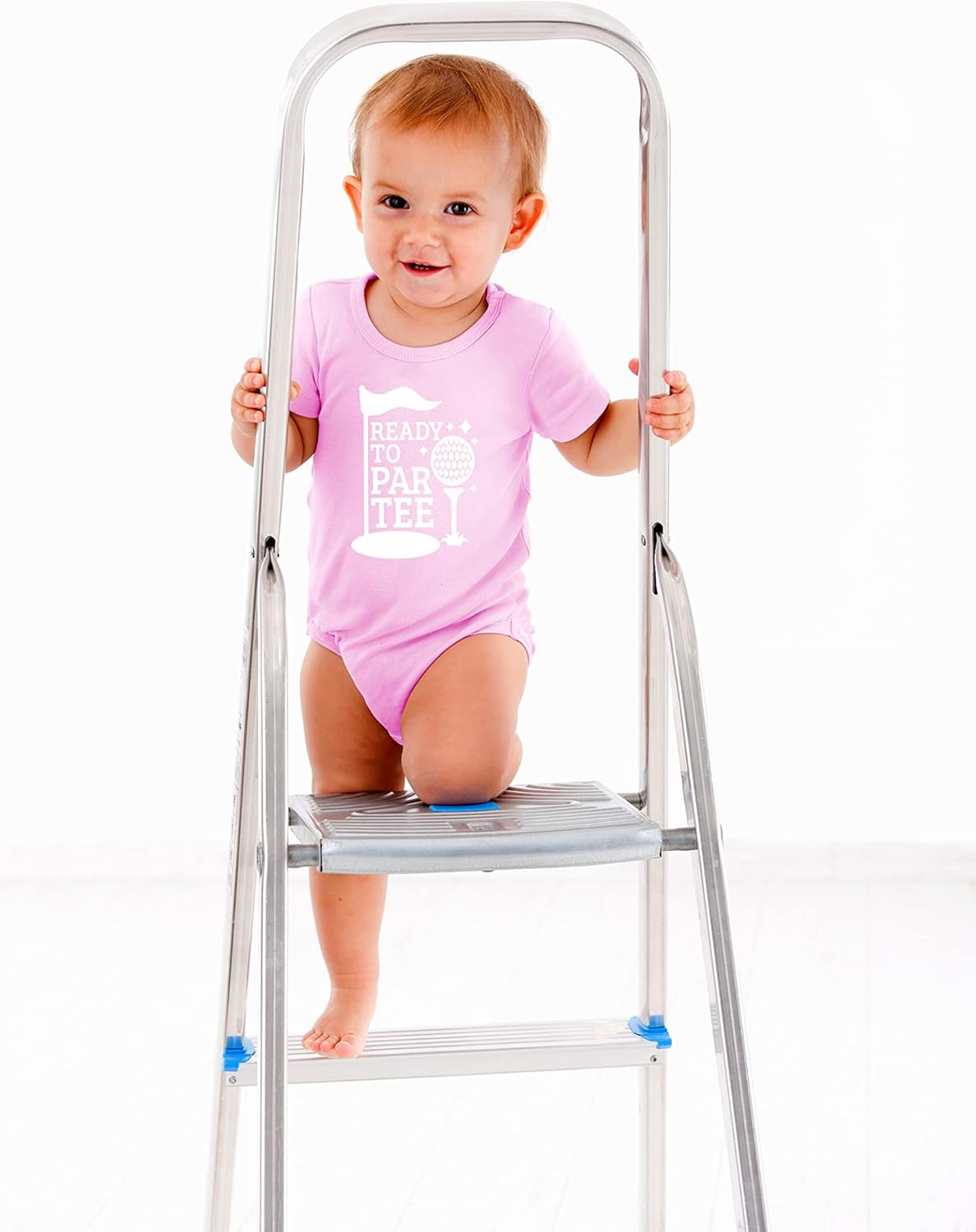 71NCOD4PXDL. AC SL1500