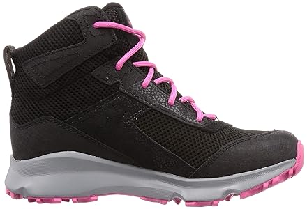 ザ・ノース・フェイス エコトレイルベッドダブル-7 ニュートープ(NT) THE NORTH FACE ザ・ノース・フェイス エコトレイルベッドダブル