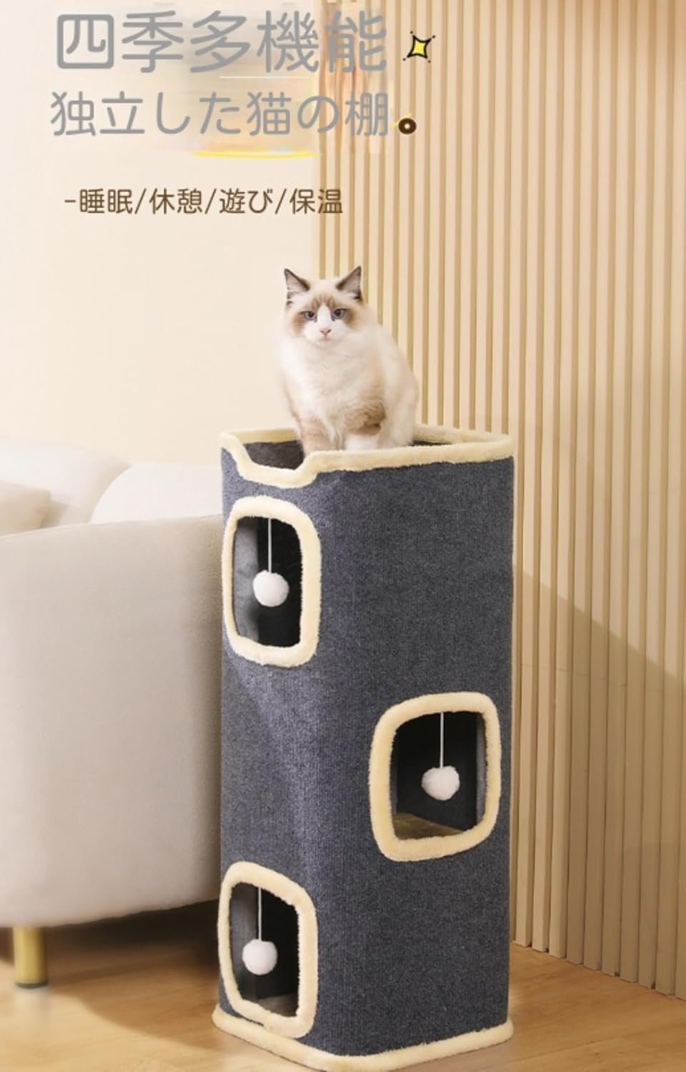 メニコン エピカ アクアモア 6ケース 18本