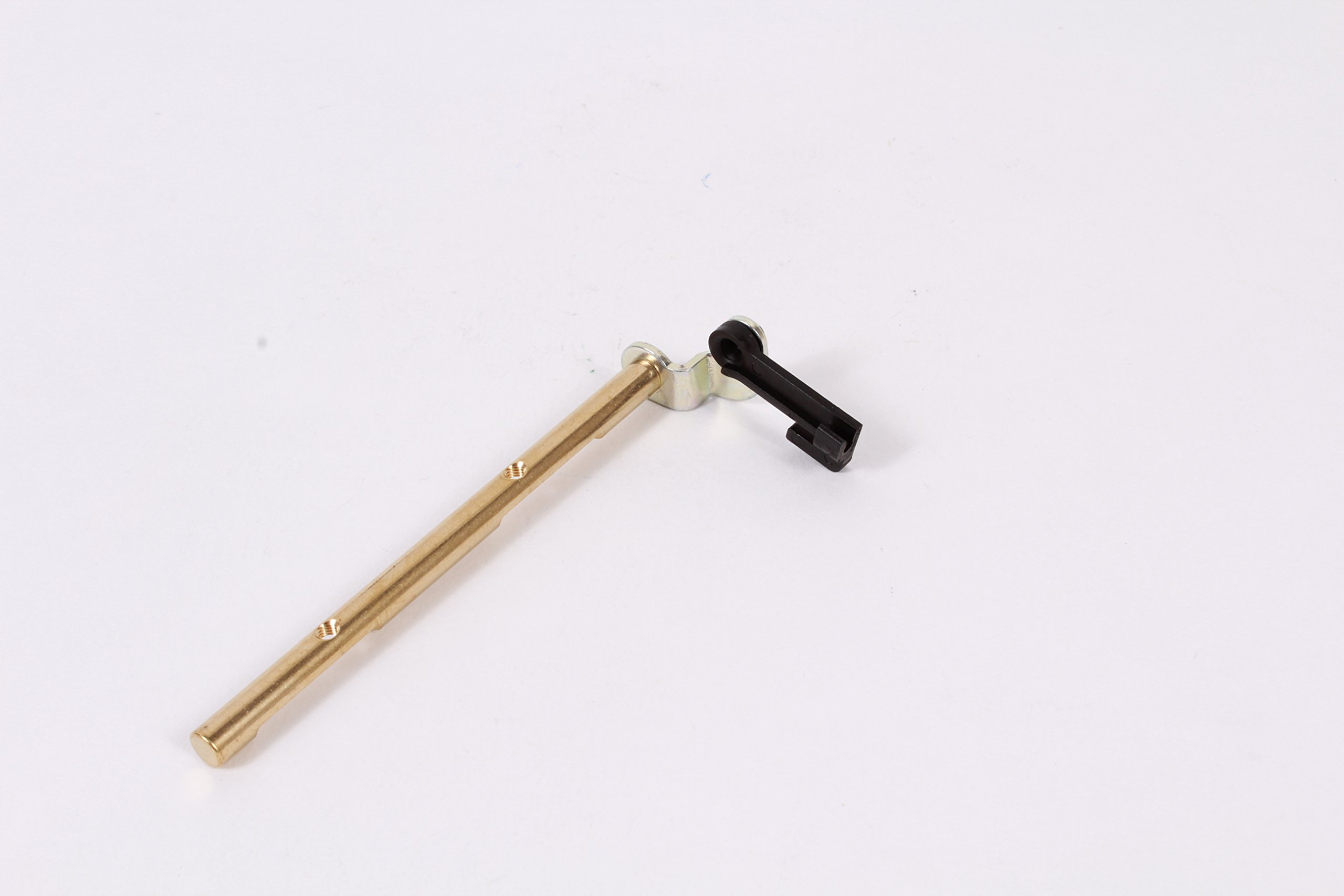 ごまめ Amazon.com: Kawasaki Genuine 16041-0028 Carburetor Choke Shaft OEM