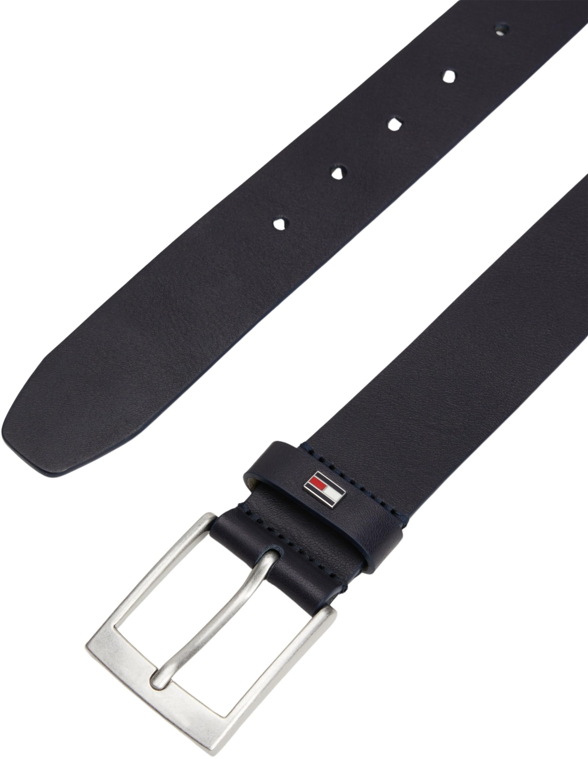 Tommy Hilfiger Cintura Fissa Uomo