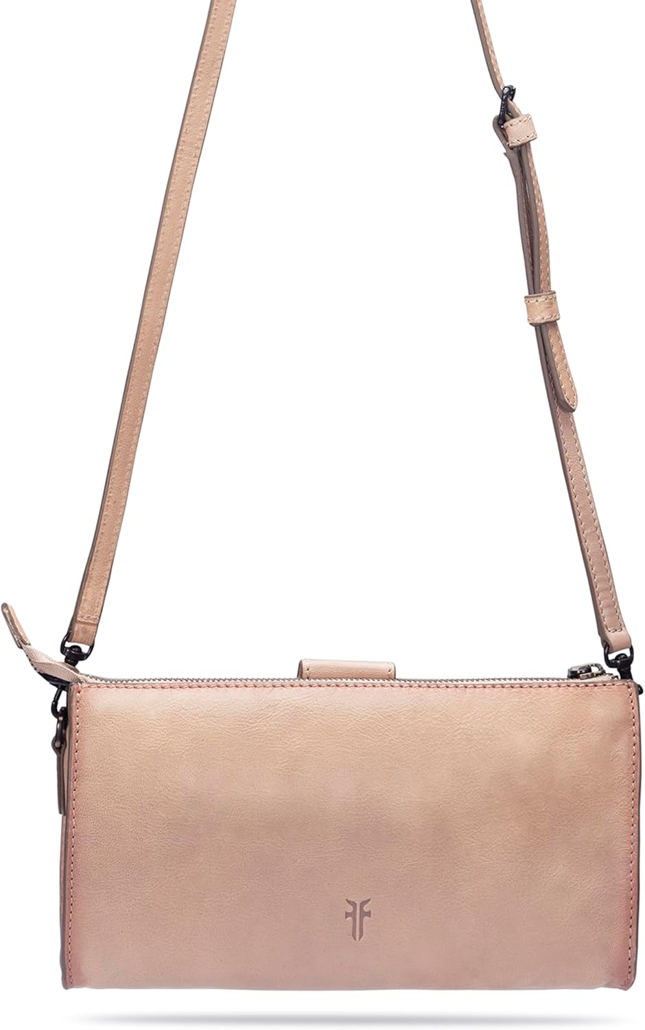 Frye Women's Alex Crossbody Clutch
