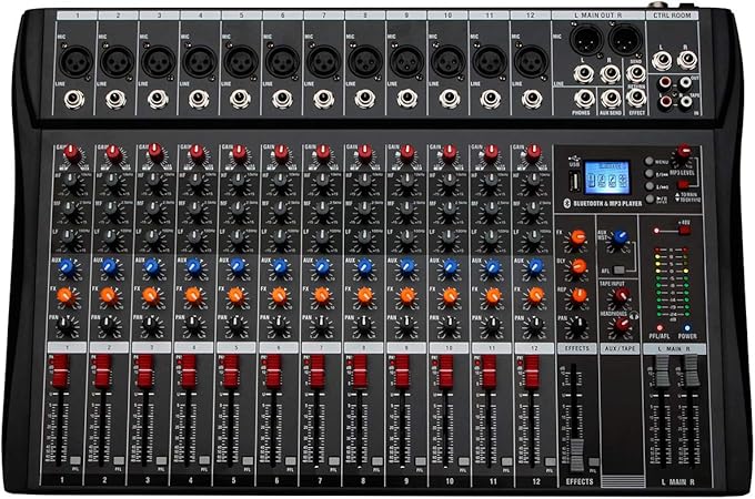 Depusheng da8 Clearance