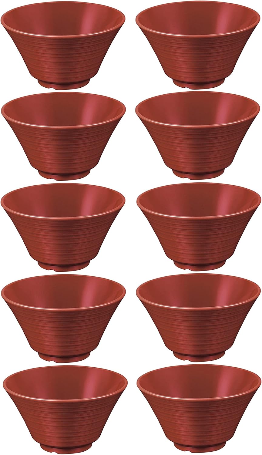 有田焼 醍醐窯 正月 お祝い 和食器セット 大鉢 3段重 雑煮椀 小皿 徳利 有田焼 醍醐窯 正月 お祝い 和食器セット 大鉢 3段重 雑煮椀 小皿 徳利