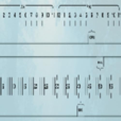 slidingclockz - //medicalbooks.filipinodoctors.org