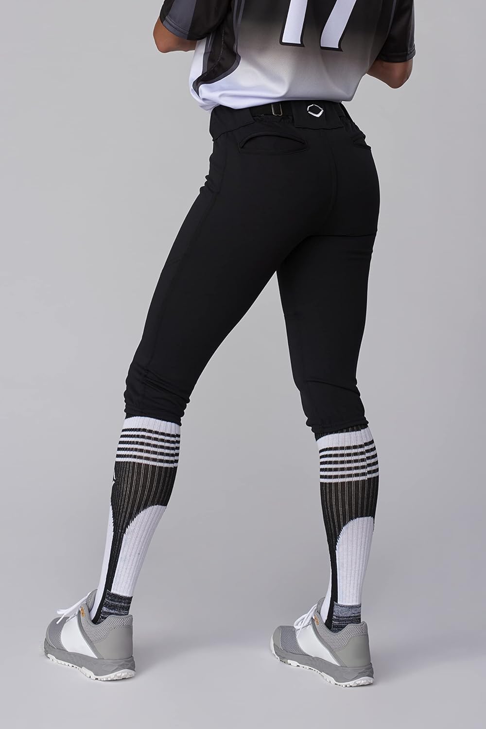 EvoShield Womens Fx Game Pant - Image 4