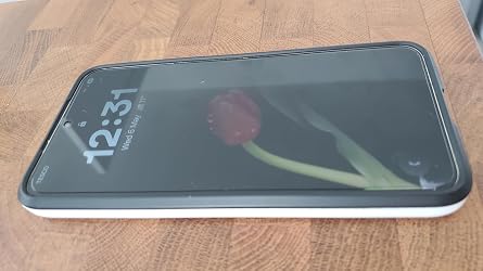 ubuy قطر