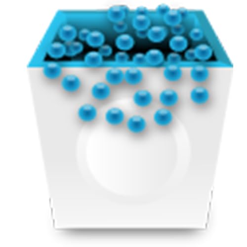 Monesterio Battleship Game