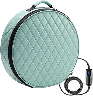 Cabo de Organização para Cabine