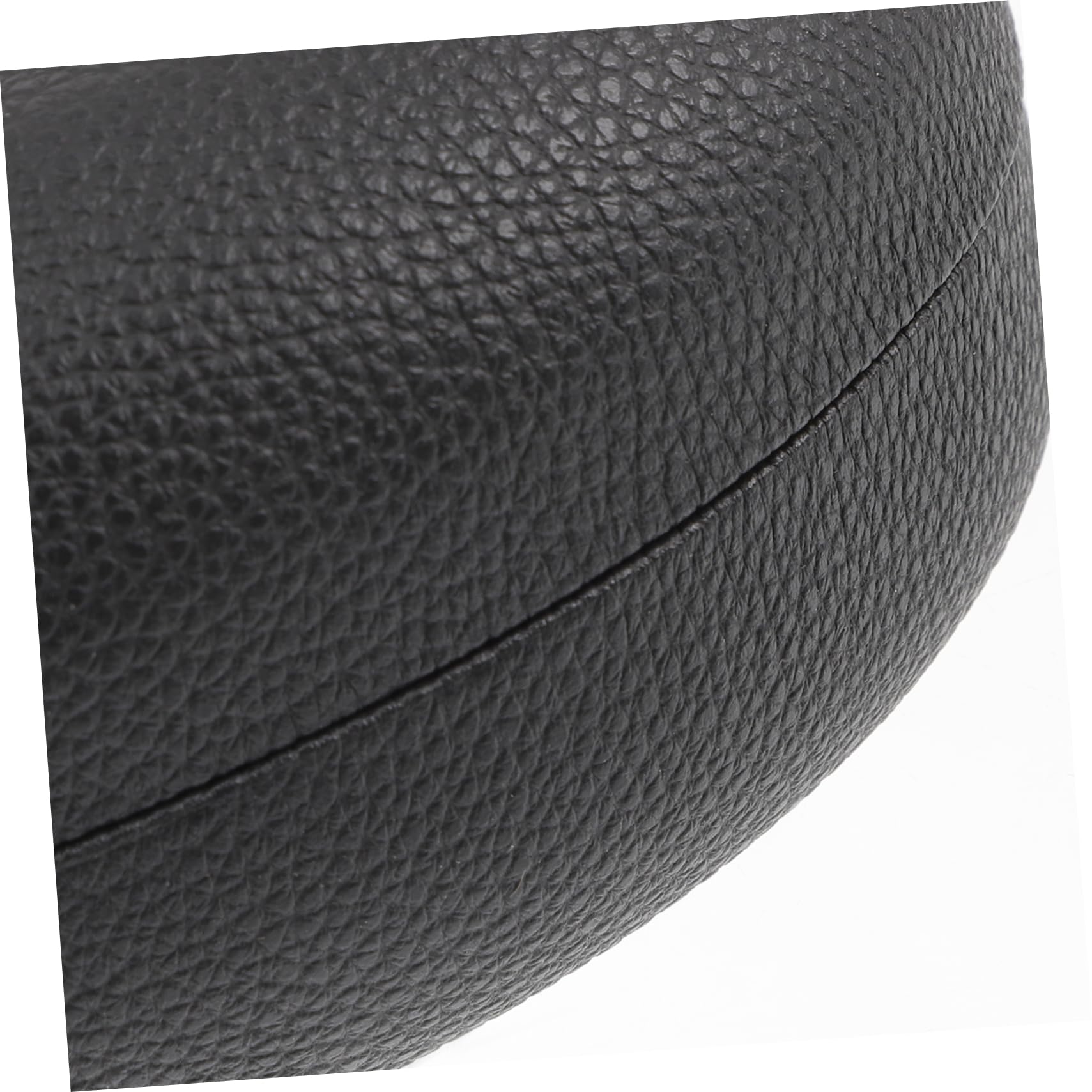 VALICLUD Custodia Per Occhiali Da Sole Occhiali Leggeri Sottile Piadine Esterno Custodia Per Occhiali Da Viaggio Custodia Rigida Per Occhiali Da Sole Rivestimento in Pvc