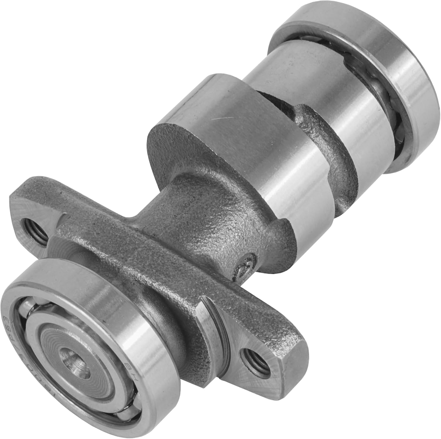 Caltric Camshaft Kit Compatible with Honda Trx250X Trx 250X Fourtrax 250 2X4 1987-1992