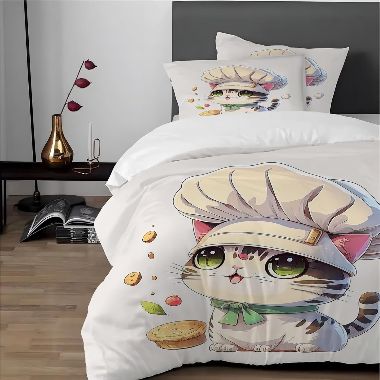 女子プロゴルファー【横峯 さくら】直筆サインボール 女子プロゴルフ