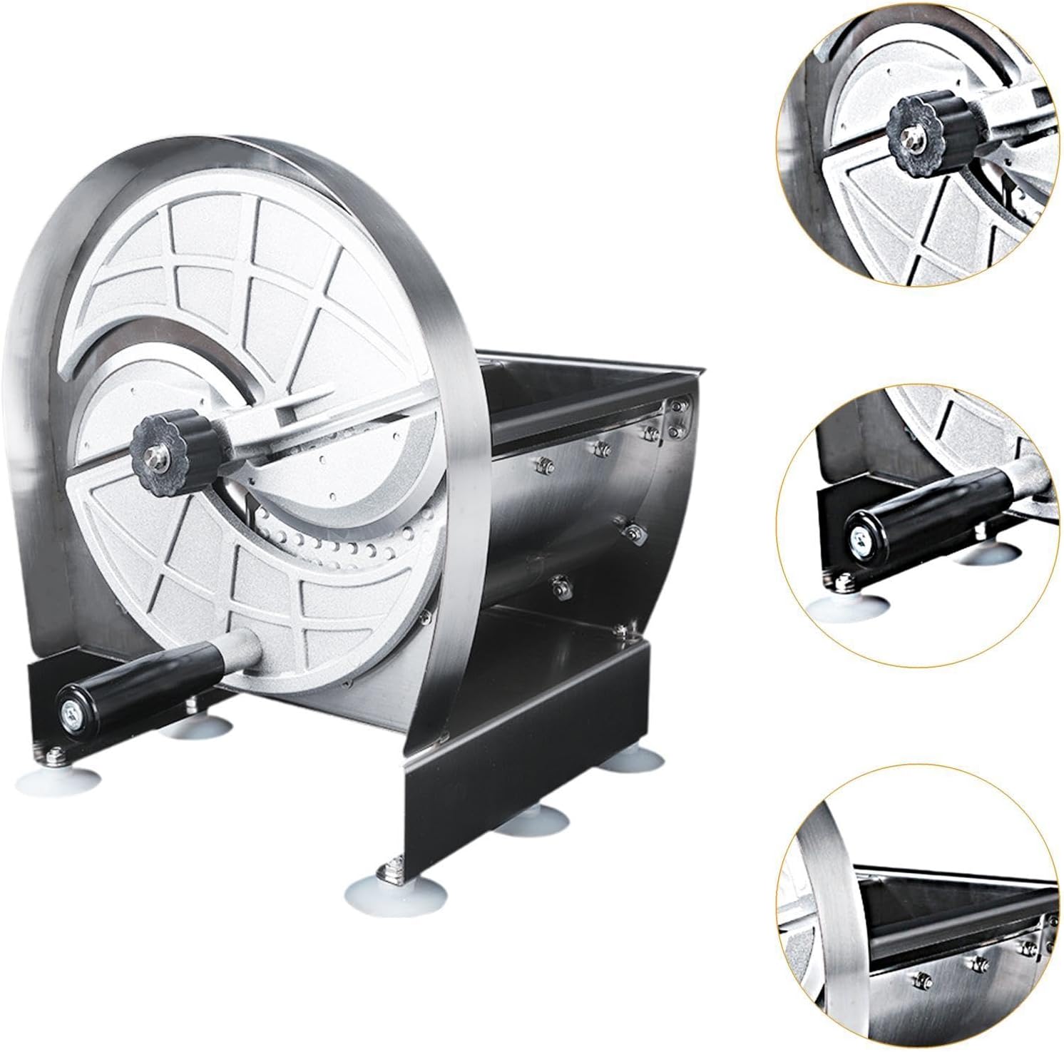 美濃焼 竹形湯呑 柴田節郎作 未使用品 陶器 5客 湯呑 柴田節郎 ゆのみ 美濃焼 竹形湯呑 柴田節郎作 未使用品 陶器 5客 湯呑 柴田