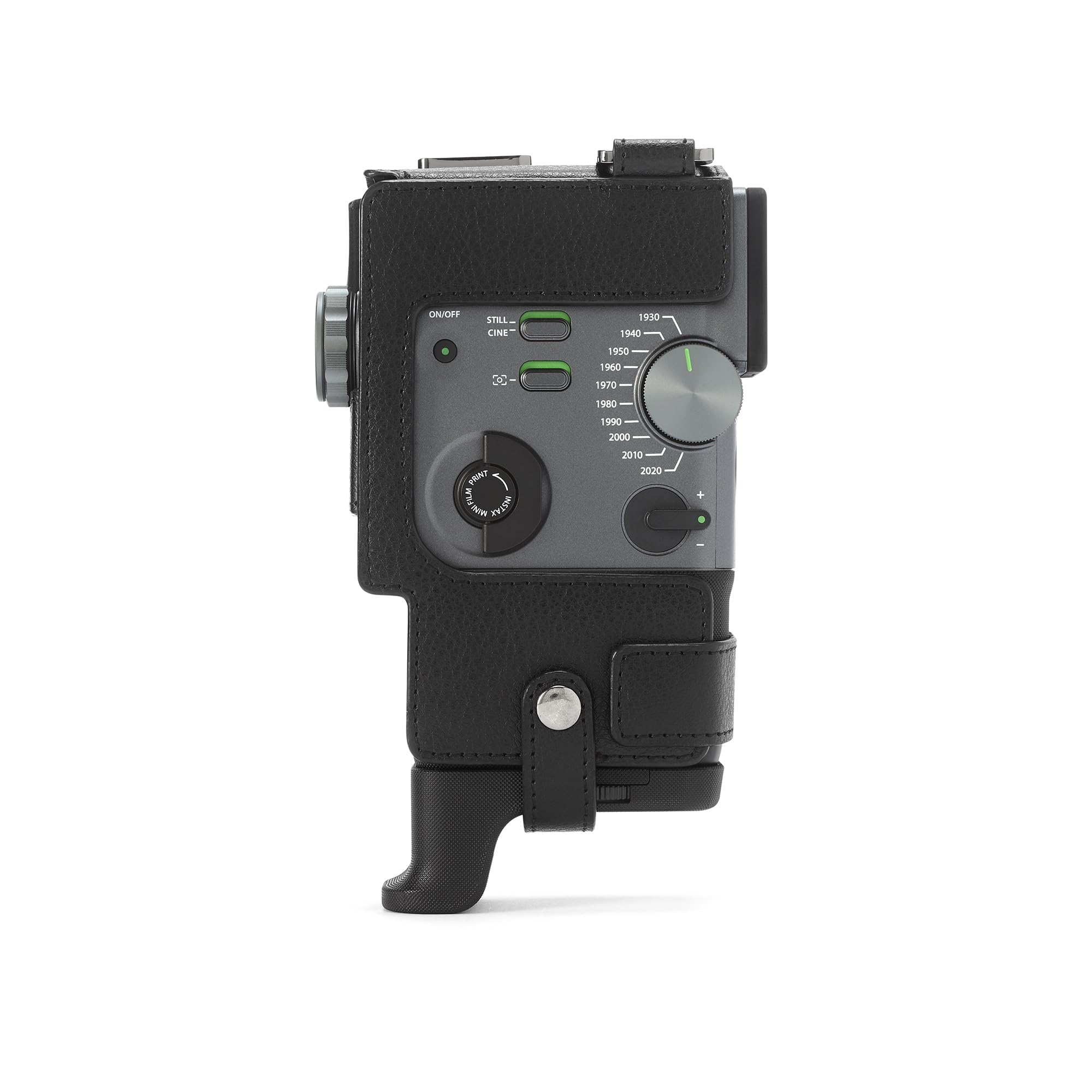 instax Evo Cinema Camera Case
