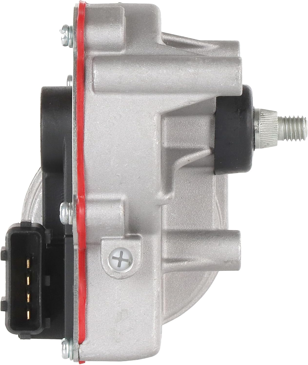 TRICO 85-4817WM Replacement Windshield Wiper Motor for Volvo XC90 2014-04