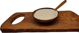Iota Carrageenan - 10 Kilograms (22 Pounds) - Semi-Refined