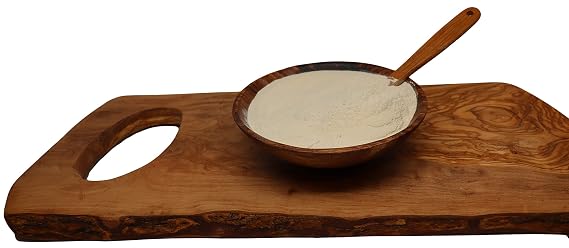 Iota Carrageenan 8 Ounces