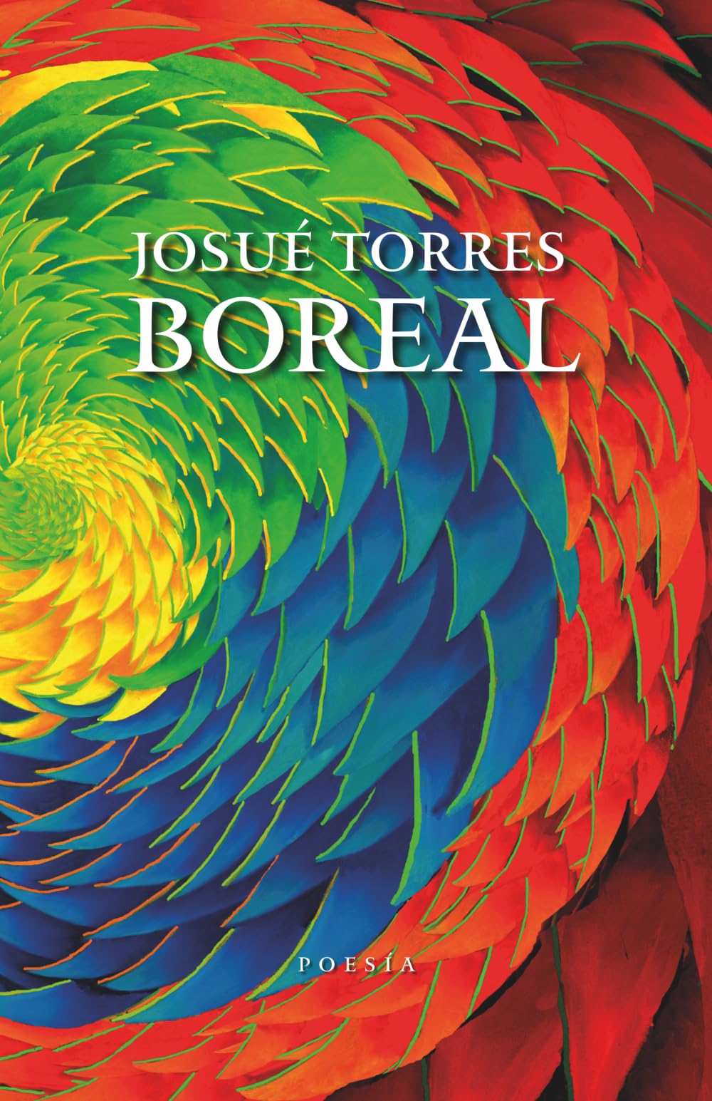 Boreal