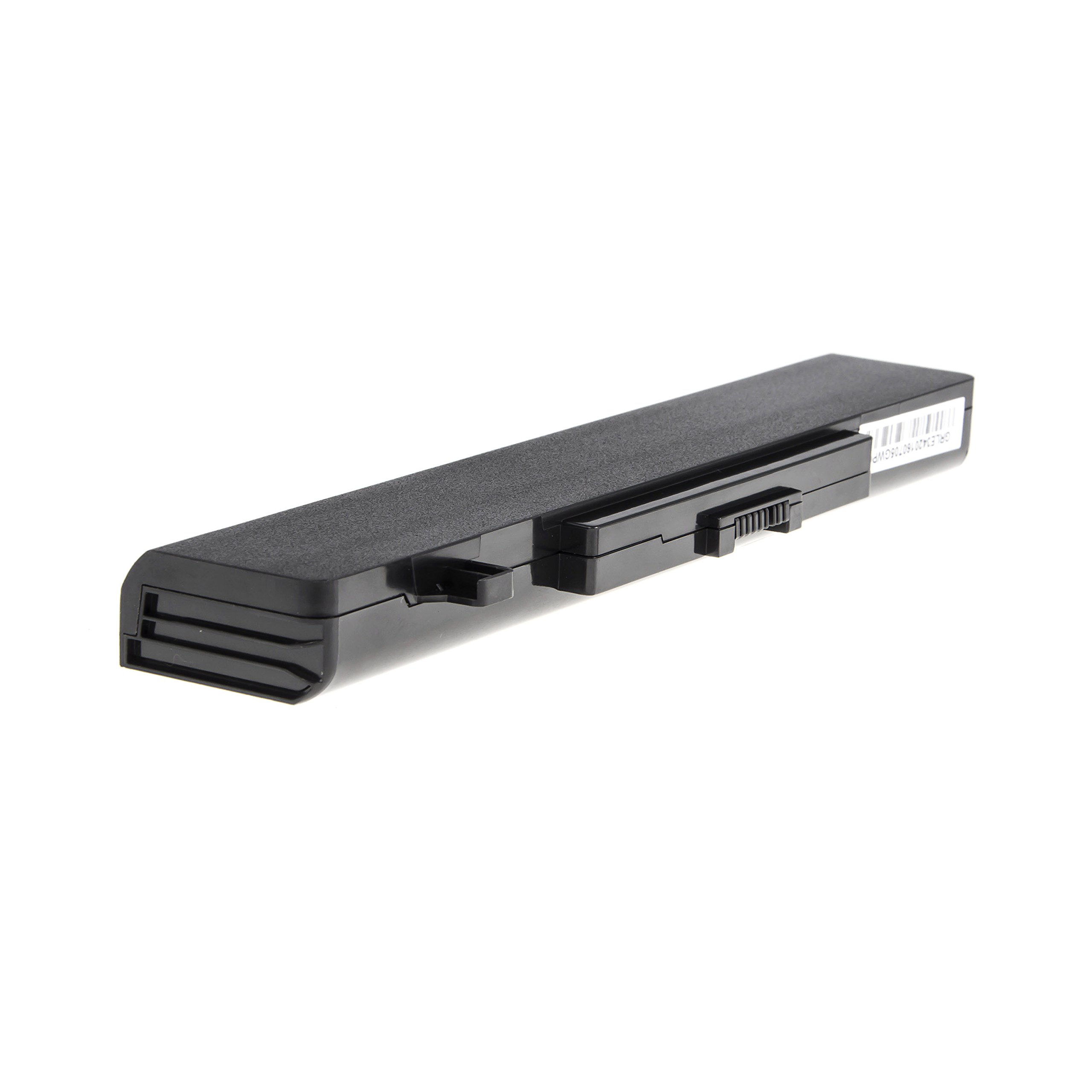 Green Cell Batteria Lenovo L11S6Y01 L11L6Y01 L11M6Y01 per Lenovo G580 G585 G500 G505 G510 G580A G700 G710 B480 B490 B580 B590 B5400 G480 V580 IdeaPad P500 P580 Y480 Y580 Z480 Z580 Z585
