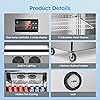 Product Photo 7