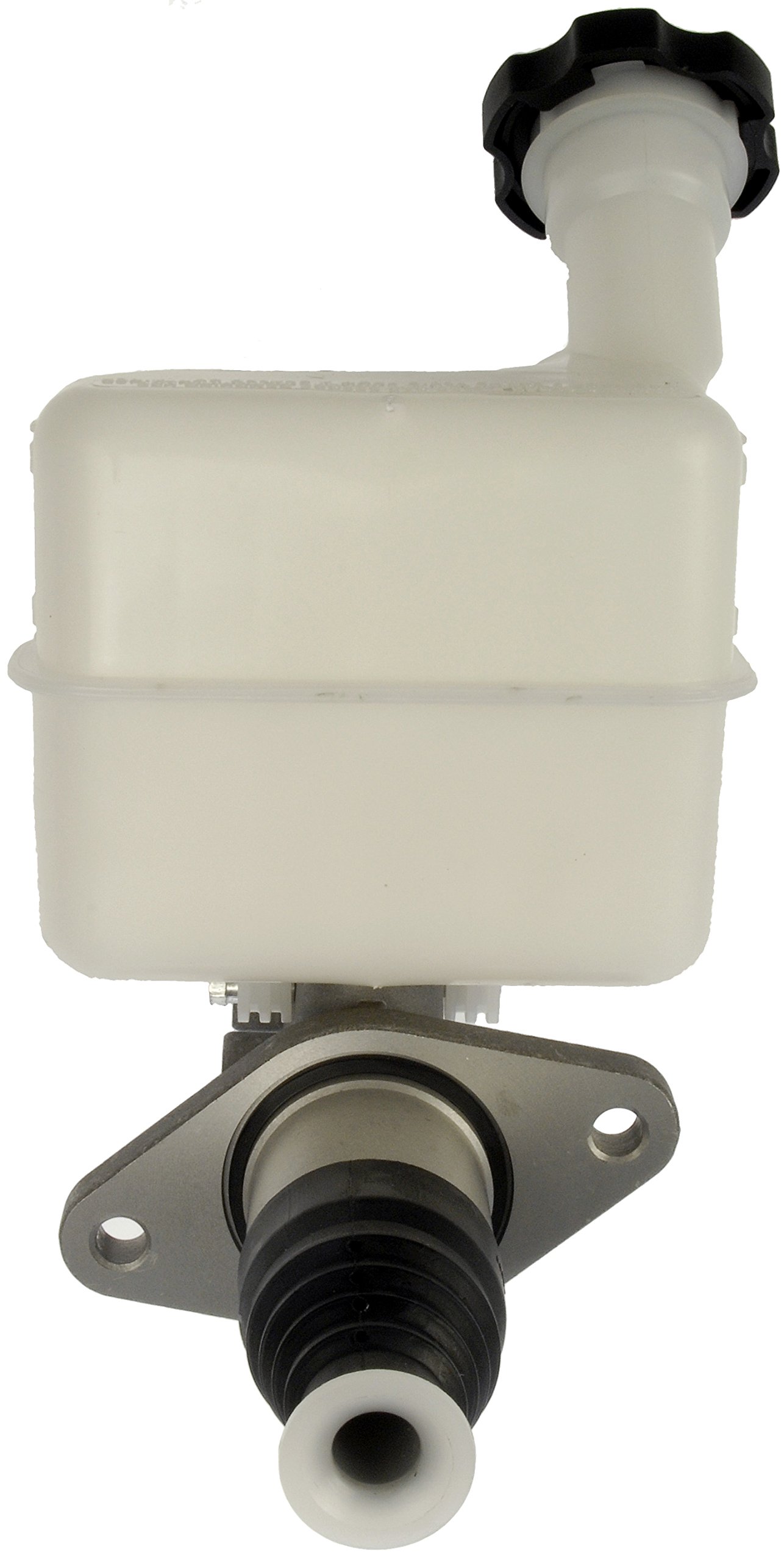 Dorman M630480 Cilindro maestro de freno compatible con modelos