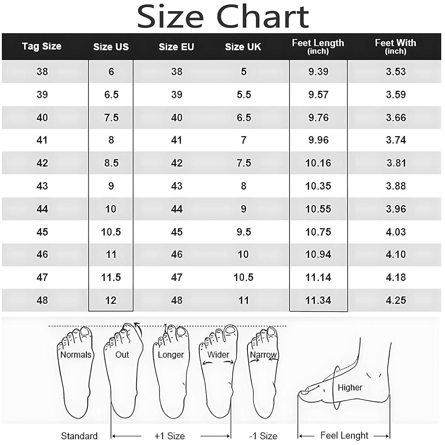 Sapato social masculino vintage de couro com cadarço plataforma Oxfords preto bico redondo sola de borracha macia antiderrapante à prova d’água negócios formal Derby sapatos… em promoção! Veja a oferta e mais achadinhos de Sapatos 7 Hoje é o melhor dia para comprar Sapato social masculino vintage de couro com cadarço plataforma Oxfords preto bico redondo sola de borracha macia antiderrapante à prova d’água negócios formal Derby sapatos… com aquele preço maroto! Promoção! Aproveite a oferta! 7