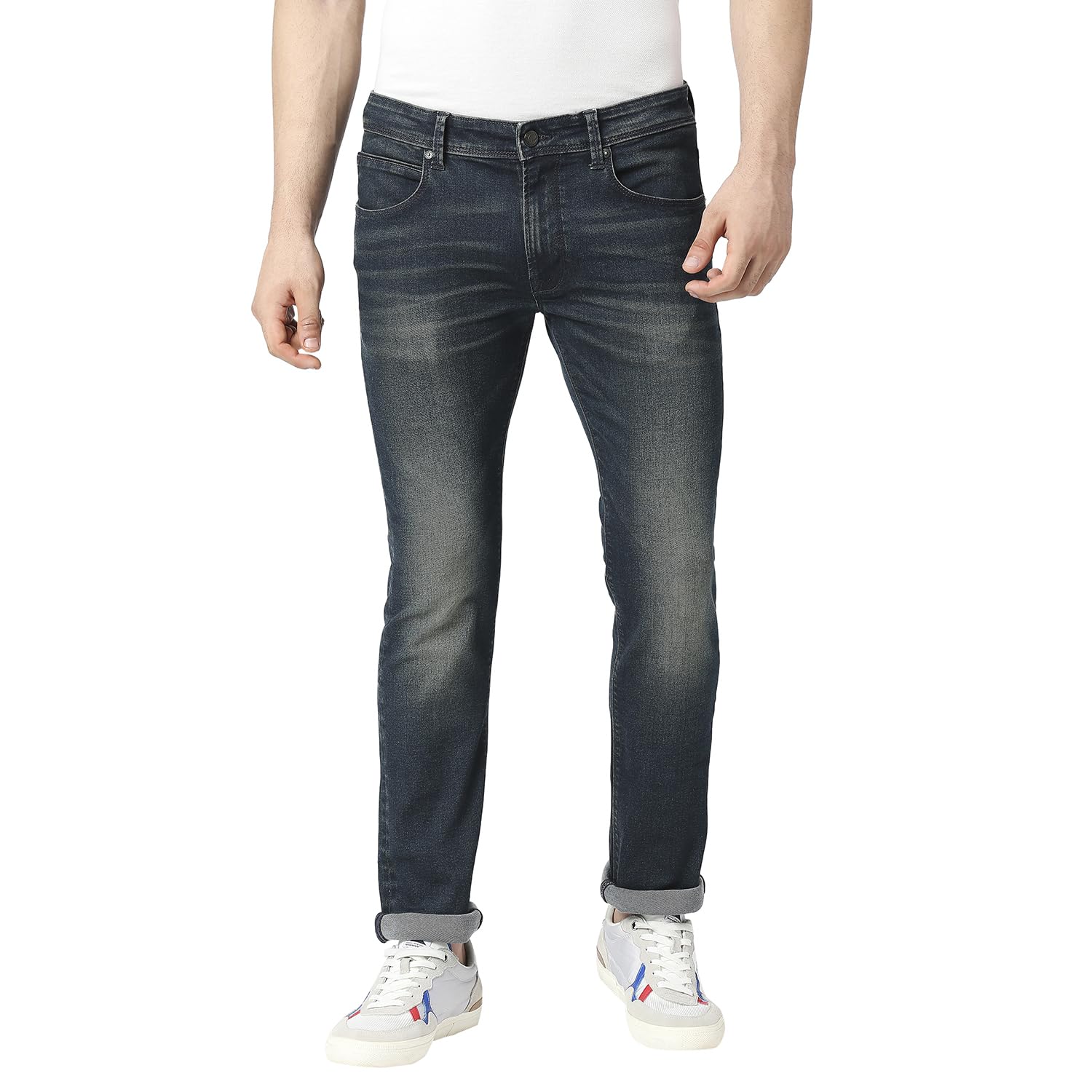 pepe jeans Men Jeans-picture-46