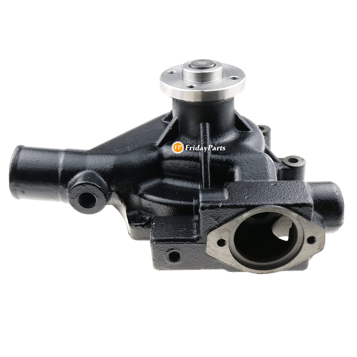 1️⃣メル 45335 71Hfjp+Em6L._UF894,1000_QL80_.jpg