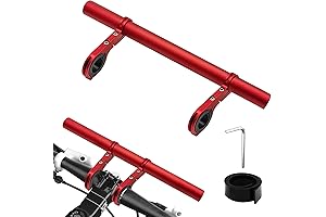 Wheelchair Handle Extenders: Empowering Individuals with Enhanced Accessibility