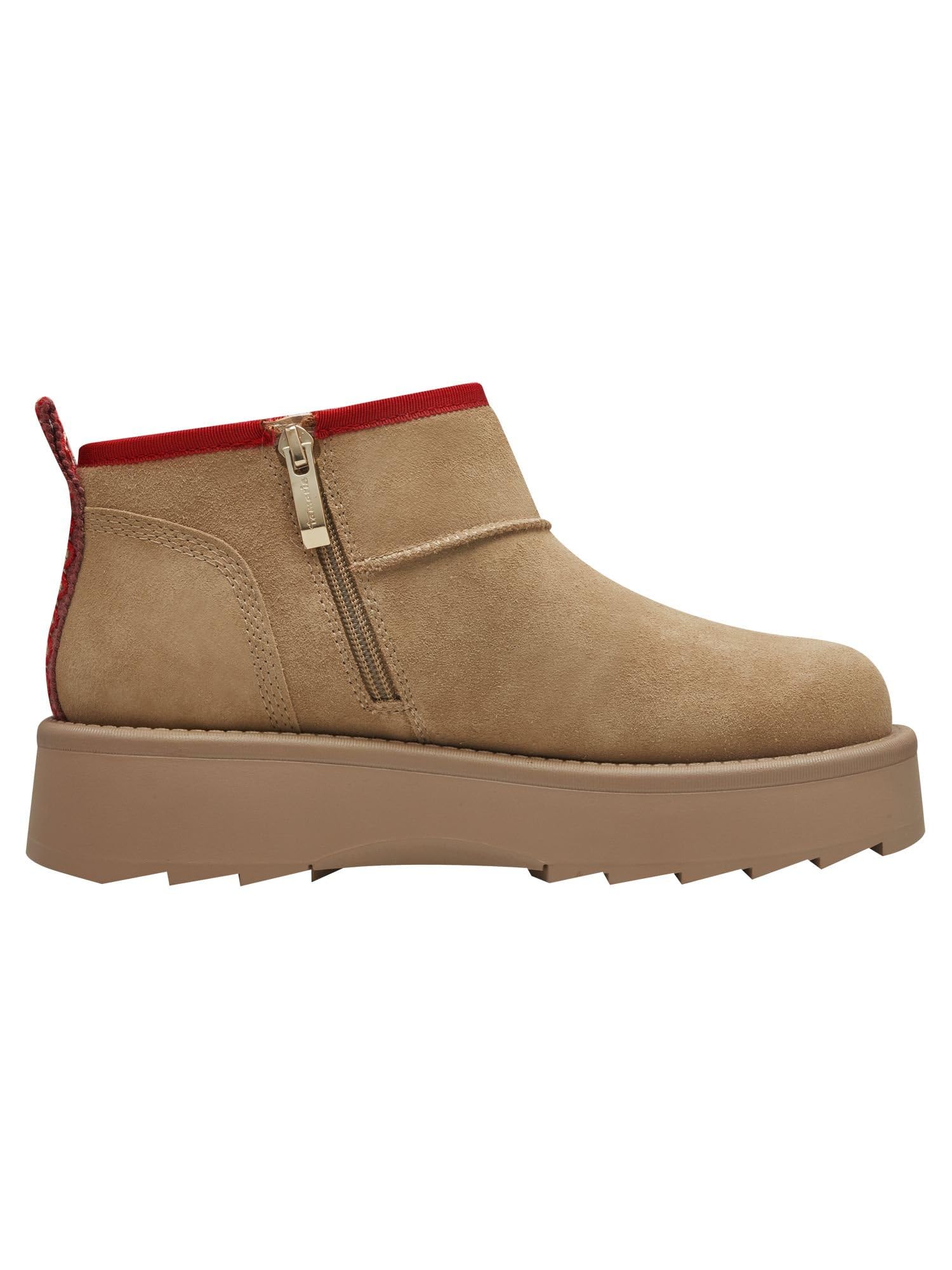 Tamaris Kobiety Tamaris Damskie 1-26028-43Moda — buty
