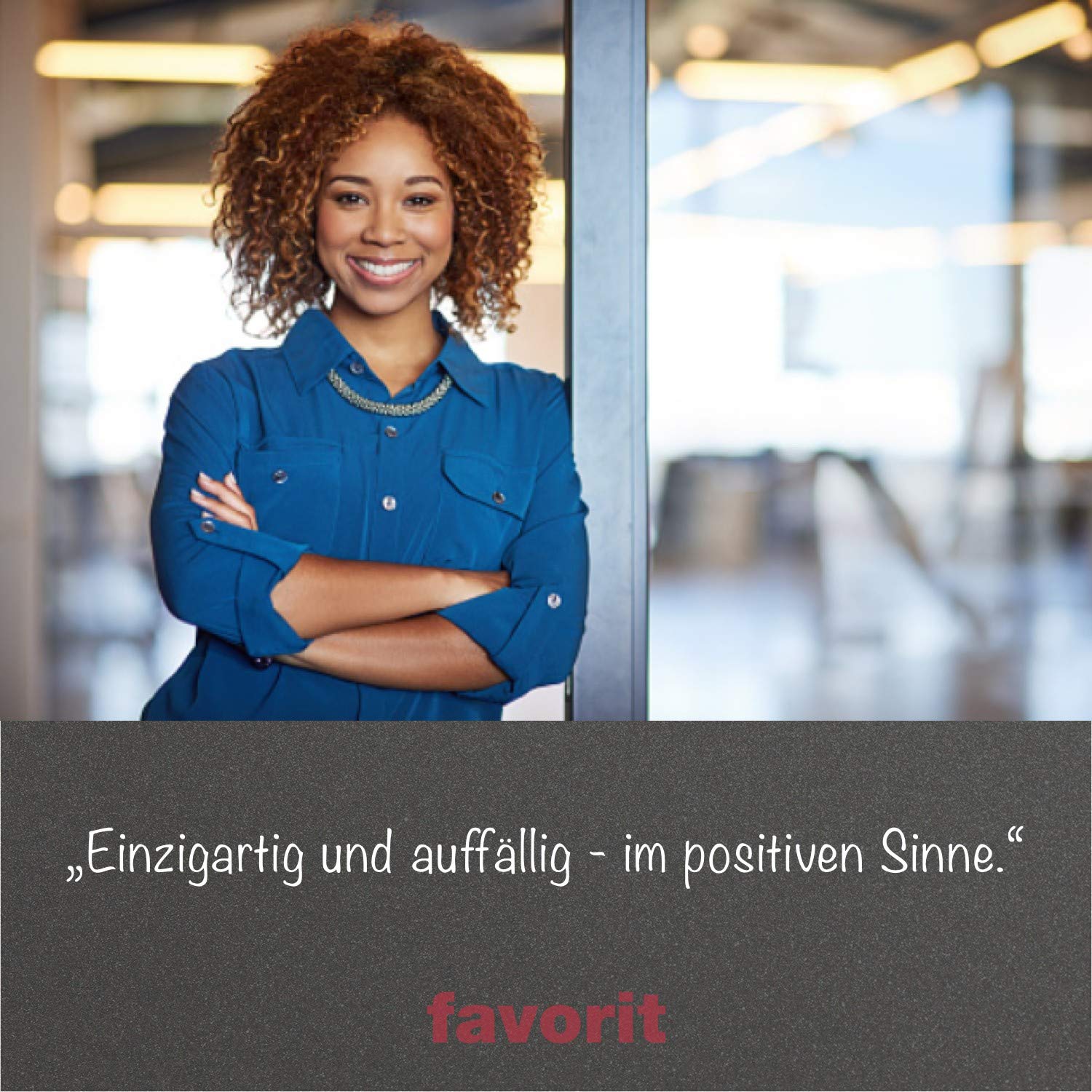 20 Stück 3-teilige Bewerbungsmappen Anthrazit Metallic mit 2 Klemmschienen - Premium-Qualität mit hochwertiger Prägung BEWERBUNG - direkt vom Hersteller STRATAG