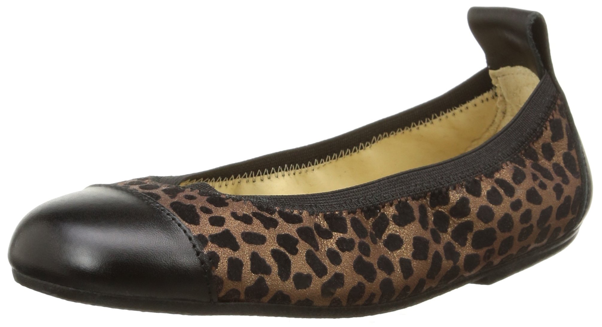 Start-rite Bettina, Ballerines Fille