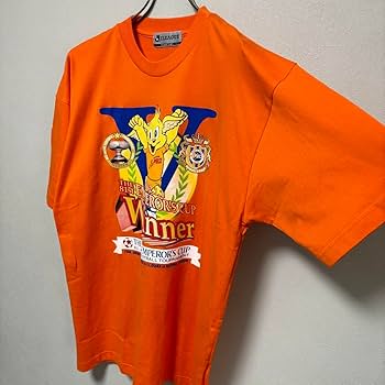 新品 清水エスパルス Tシャツ 2002年天皇杯優勝記念 WINNERシャツ Amazon.co.jp: 清水エスパルス Tシャツ Lサイズ 2002年天皇杯