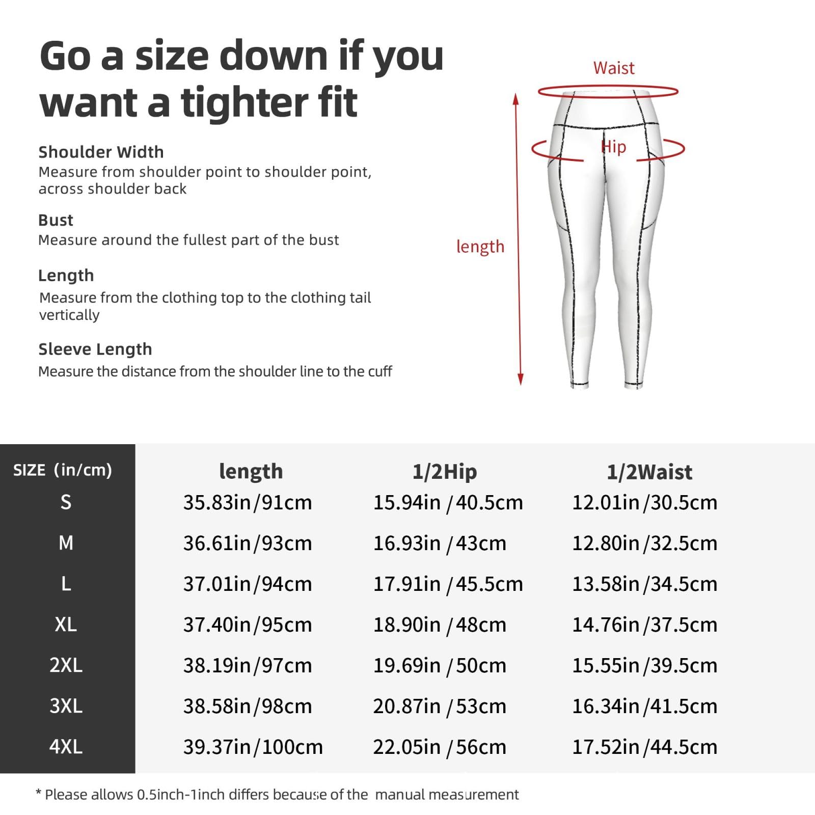 Konfigurowalne damskie legginsy treningowe z kieszeniami | Miękkie legginsy treningowe z wysokim stanem dla kobiet z kieszeniami do biegania na siłowni fitness
