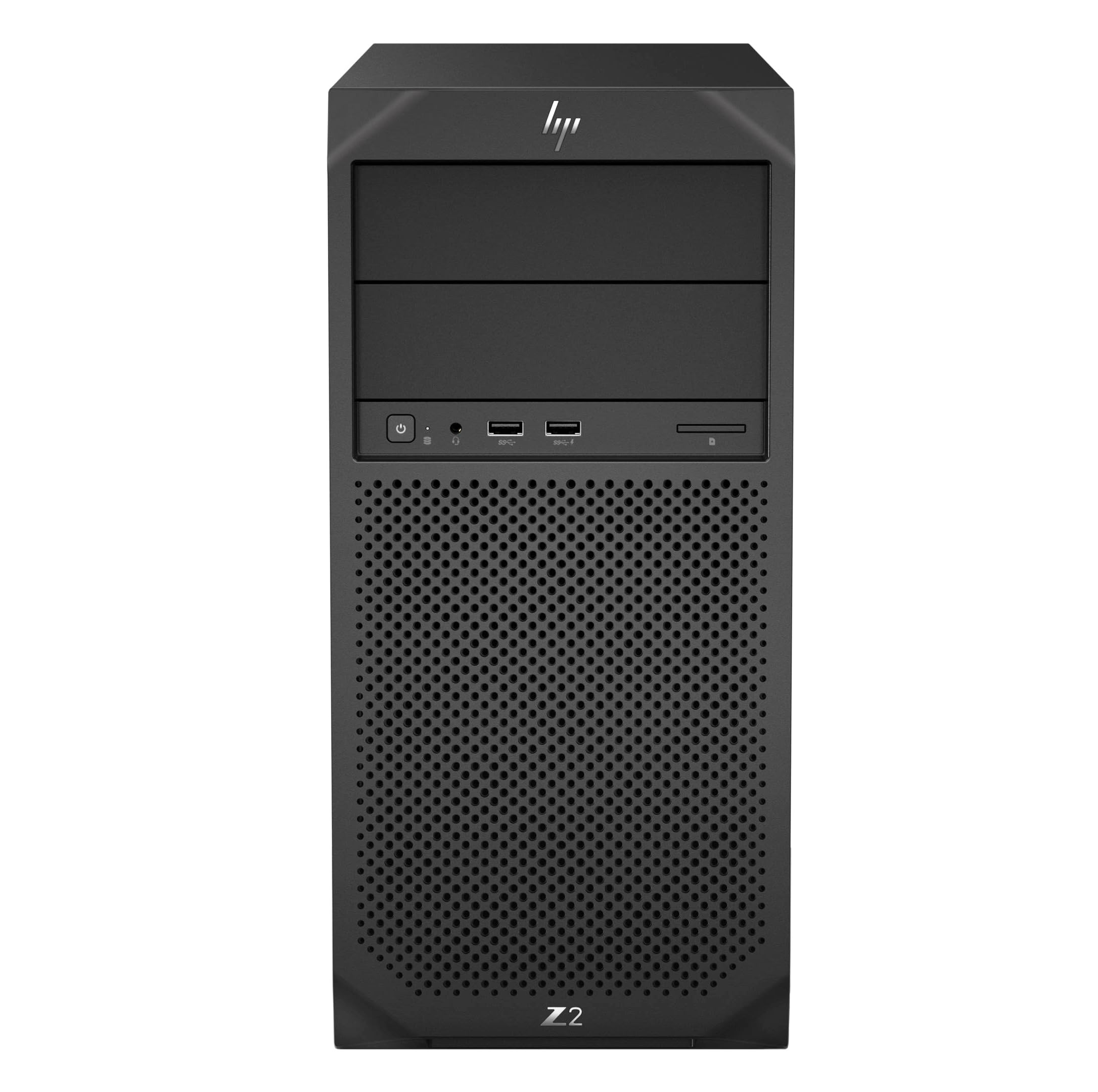 Intel Core i9-9900kミドルタワーPC Intel Core i9-9900kミドルタワーPC 第9世代Core i9-9900K搭載