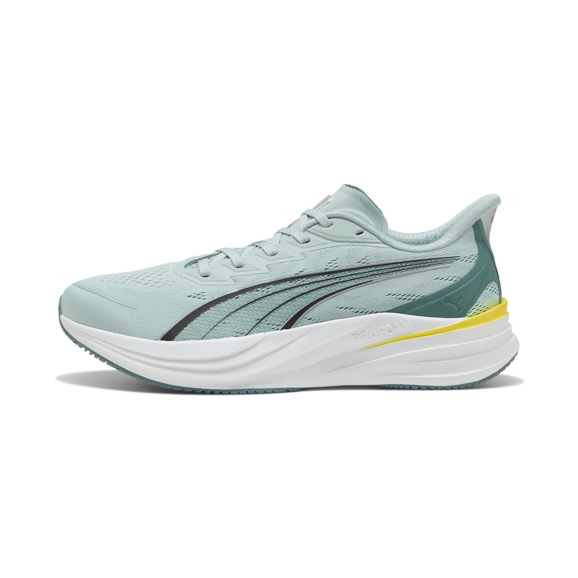 PUMA Darter PRO 2 — image 1