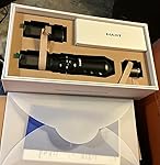 Review Image by HTB HTB