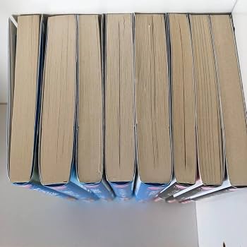 Amazon.co.jp: 野いちごケータイ小説 ブルーレーベル ブラック