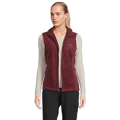 Columbia Benton Springstm Vest Women