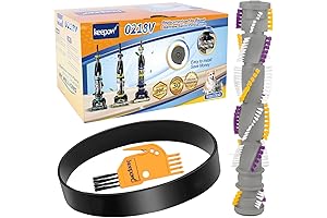 Bissell 2085 Replacement Parts: Complete Maintenance Kit for Optimal Floor Cleaning