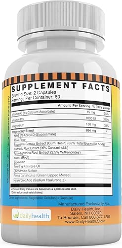 Miniatura 8 de Original Flex Protex Fuente de D con Vitamina D312botellas  1año