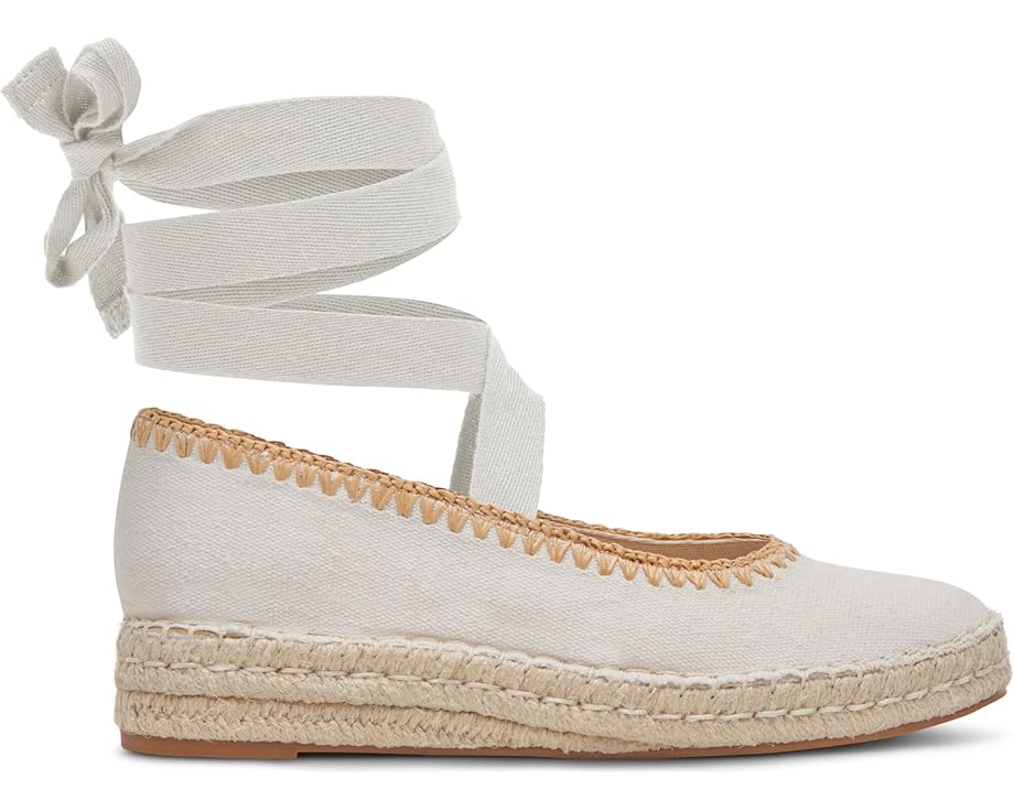 Dolce Vita Morgan - Right View