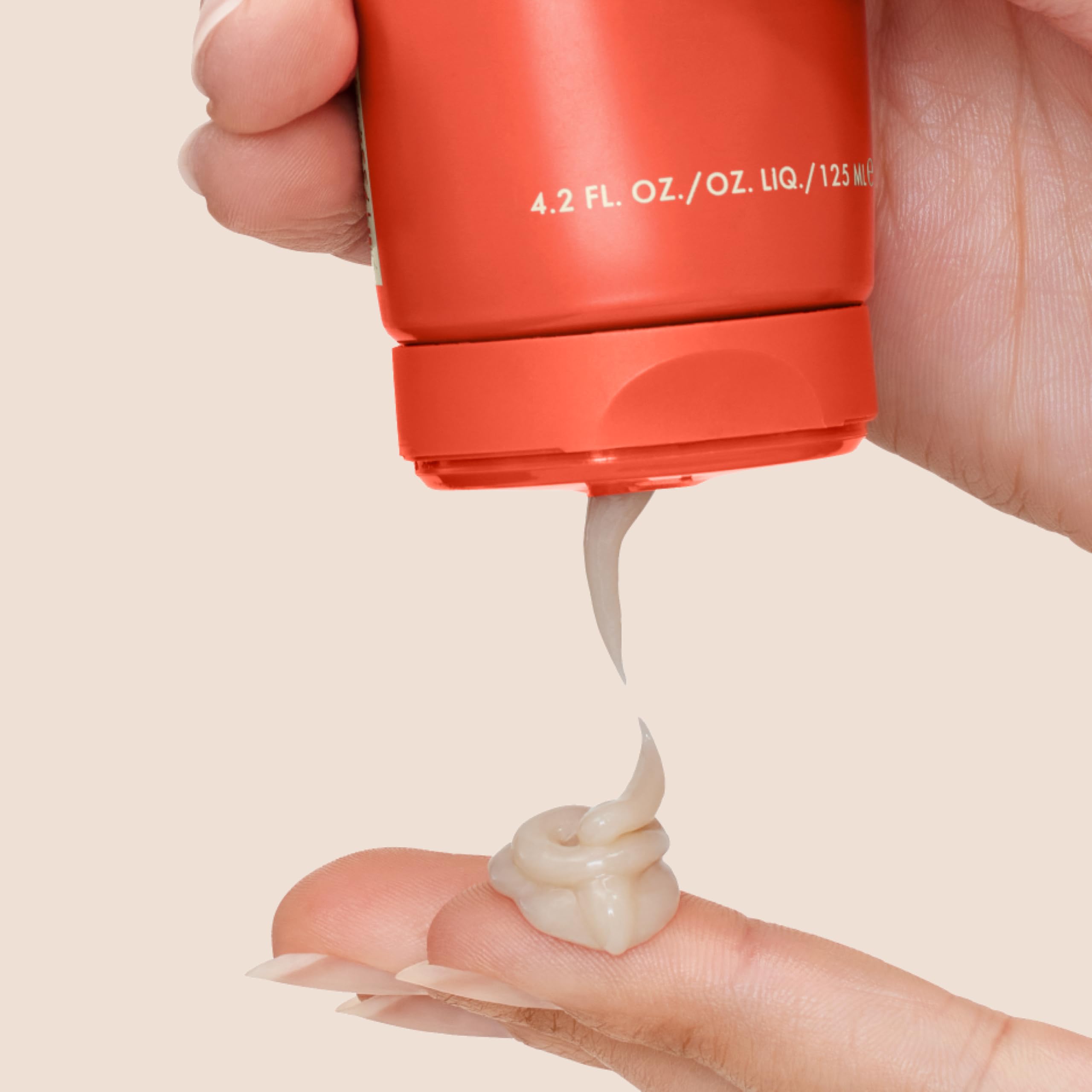 Origins Youthtopia Apple Butter Cleansing Balm | Reinigt, entfernt Make-up und schützt die Feuchtigkeitsbarriere der Haut | Mit Sheabutter, Glycerin und Apfelsamenöl, 125 ml