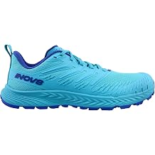 INOV8 Women's TRAILFLY Speed V2 Running Shoe