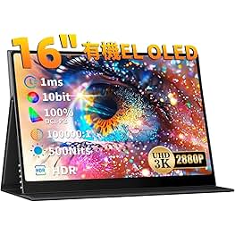 71NCfI387PL._AC_SR263,