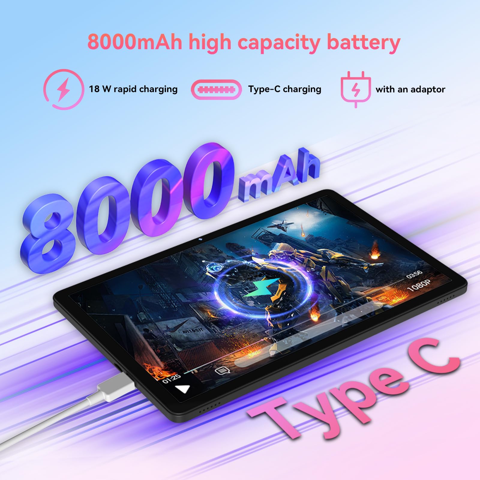 新品 Alphawolf PPad2 11インチ Helio G99 4GLTE 楽天市場】【クーポンで16999円＋レビュー特典】90Hz Android15