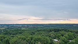 Review Image by Federico Federico