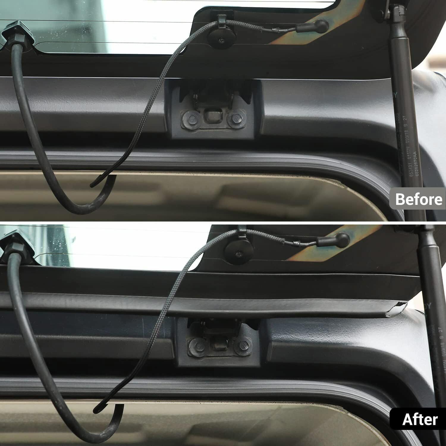 OMP RACING, INC. Unisex's Suit (Black/Flo Yellow, Large)